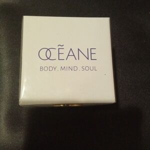 Blue Pearl Eye Cream and Eye Serum